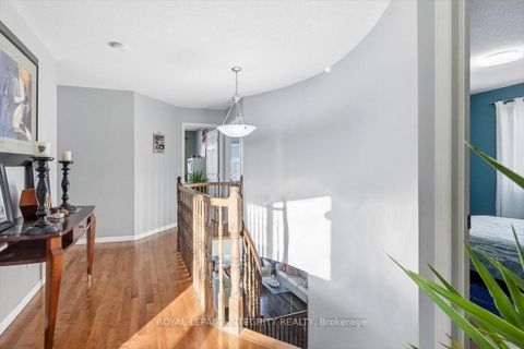 Photo 27 at 1110 Luesby Crescent, Fallingbrook/Gardenway South, Orleans