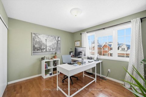 Photo 30 at 1110 Luesby Crescent, Fallingbrook/Gardenway South, Orleans