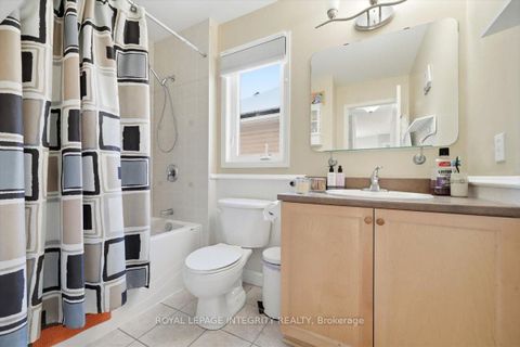 Photo 32 at 1110 Luesby Crescent, Fallingbrook/Gardenway South, Orleans