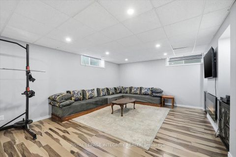 Photo 34 at 1110 Luesby Crescent, Fallingbrook/Gardenway South, Orleans