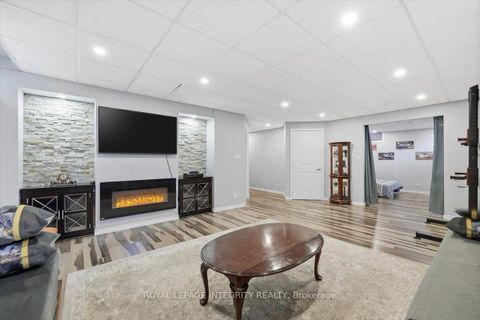 Photo 36 at 1110 Luesby Crescent, Fallingbrook/Gardenway South, Orleans