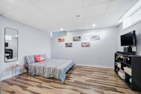 Photo 37 at 1110 Luesby Crescent, Fallingbrook/Gardenway South, Orleans