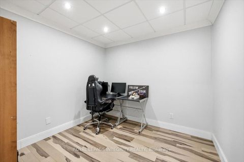 Photo 38 at 1110 Luesby Crescent, Fallingbrook/Gardenway South, Orleans