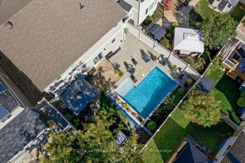 Photo 45 at 1110 Luesby Crescent, Fallingbrook/Gardenway South, Orleans