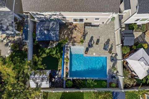 Photo 46 at 1110 Luesby Crescent, Fallingbrook/Gardenway South, Orleans