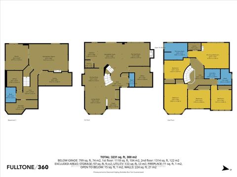 Photo 47 at 1110 Luesby Crescent, Fallingbrook/Gardenway South, Orleans