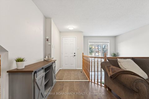 Photo 1 at 165 - 70 EDENVALE Drive, Beaverbrook, Kanata