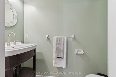 Photo 3 at 165 - 70 EDENVALE Drive, Beaverbrook, Kanata