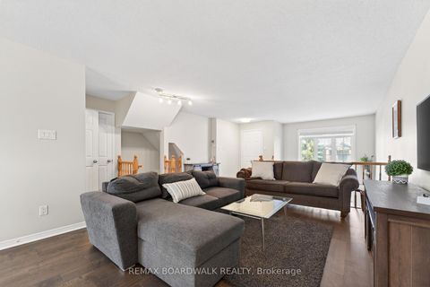 Photo 4 at 165 - 70 EDENVALE Drive, Beaverbrook, Kanata