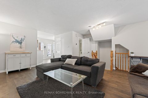 Photo 5 at 165 - 70 EDENVALE Drive, Beaverbrook, Kanata