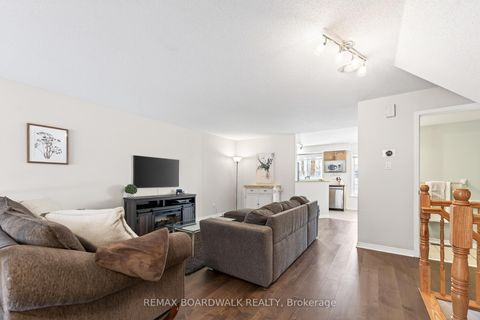 Photo 6 at 165 - 70 EDENVALE Drive, Beaverbrook, Kanata