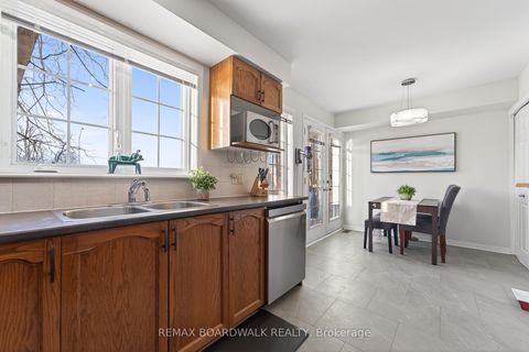 Photo 9 at 165 - 70 EDENVALE Drive, Beaverbrook, Kanata