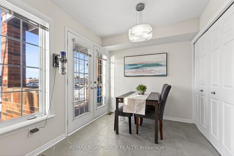 Photo 11 at 165 - 70 EDENVALE Drive, Beaverbrook, Kanata