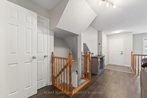 Photo 13 at 165 - 70 EDENVALE Drive, Beaverbrook, Kanata