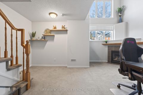 Photo 14 at 165 - 70 EDENVALE Drive, Beaverbrook, Kanata