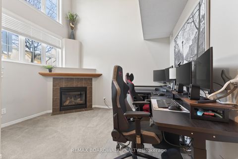 Photo 15 at 165 - 70 EDENVALE Drive, Beaverbrook, Kanata