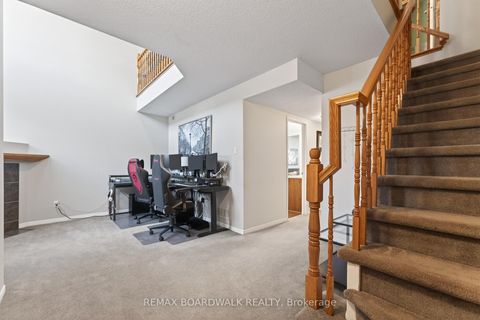 Photo 16 at 165 - 70 EDENVALE Drive, Beaverbrook, Kanata