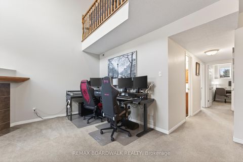 Photo 17 at 165 - 70 EDENVALE Drive, Beaverbrook, Kanata