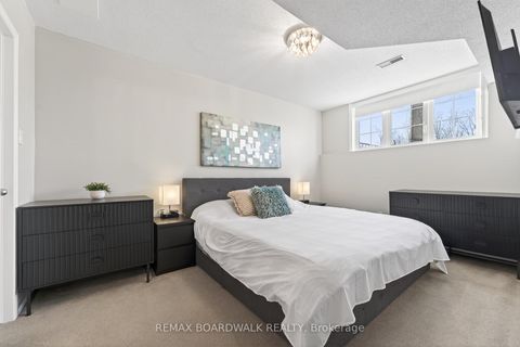 Photo 18 at 165 - 70 EDENVALE Drive, Beaverbrook, Kanata