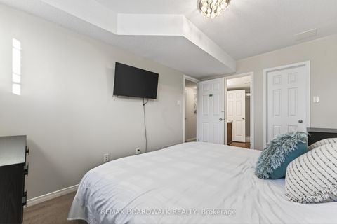 Photo 19 at 165 - 70 EDENVALE Drive, Beaverbrook, Kanata