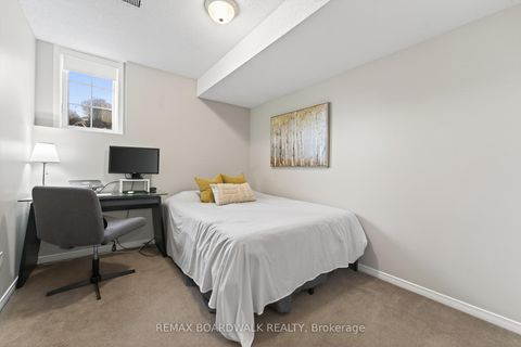 Photo 20 at 165 - 70 EDENVALE Drive, Beaverbrook, Kanata