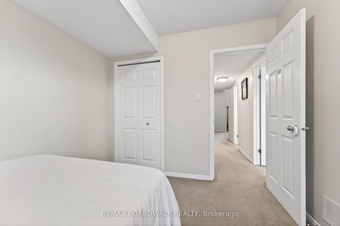 Photo 21 at 165 - 70 EDENVALE Drive, Beaverbrook, Kanata