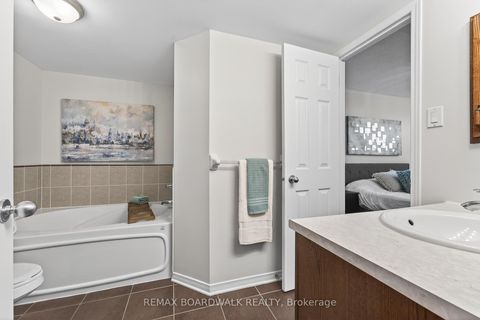 Photo 22 at 165 - 70 EDENVALE Drive, Beaverbrook, Kanata