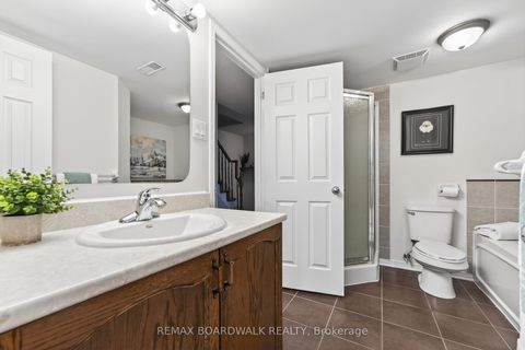 Photo 23 at 165 - 70 EDENVALE Drive, Beaverbrook, Kanata