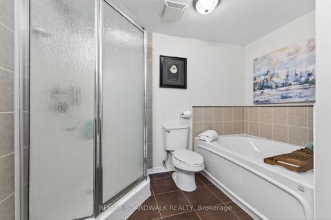 Photo 24 at 165 - 70 EDENVALE Drive, Beaverbrook, Kanata