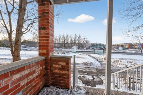 Photo 25 at 165 - 70 EDENVALE Drive, Beaverbrook, Kanata