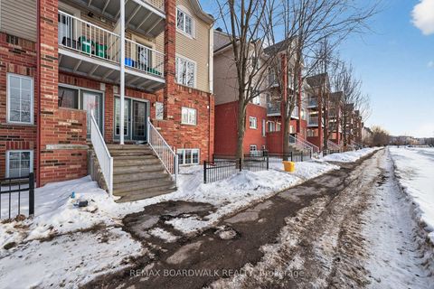 Photo 26 at 165 - 70 EDENVALE Drive, Beaverbrook, Kanata