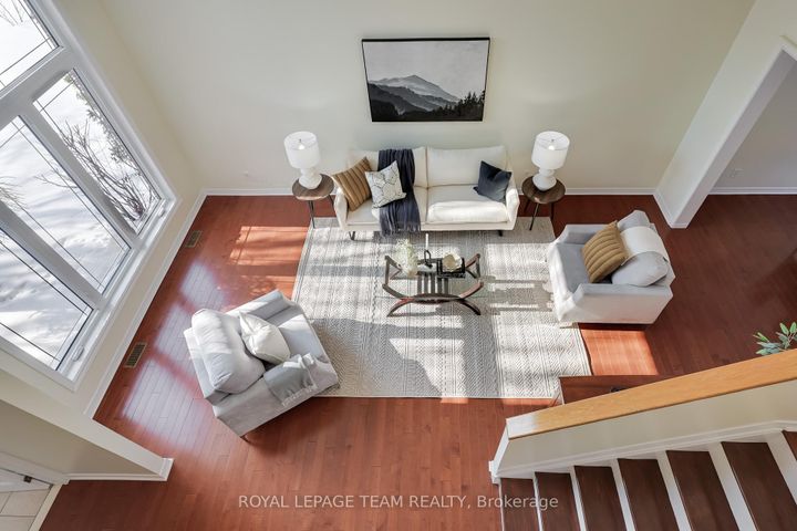 Photo 27 at 8 Saddlebrook Street, Nepean (Centrepointe), Ottawa