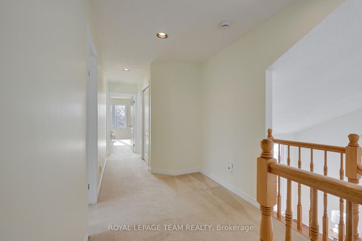Photo 28 at 8 Saddlebrook Street, Nepean (Centrepointe), Ottawa