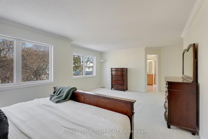 Photo 32 at 8 Saddlebrook Street, Nepean (Centrepointe), Ottawa