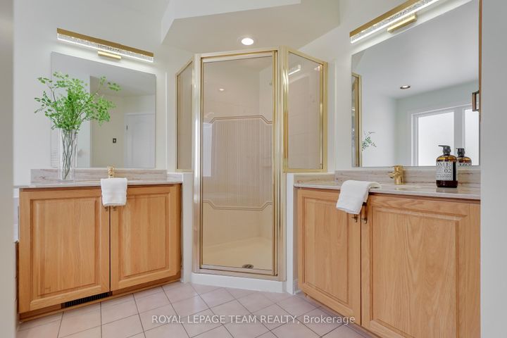 Photo 35 at 8 Saddlebrook Street, Nepean (Centrepointe), Ottawa