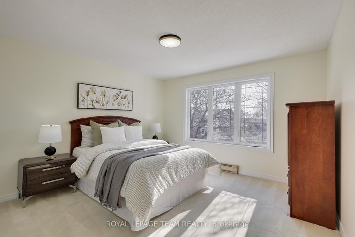 Photo 38 at 8 Saddlebrook Street, Nepean (Centrepointe), Ottawa