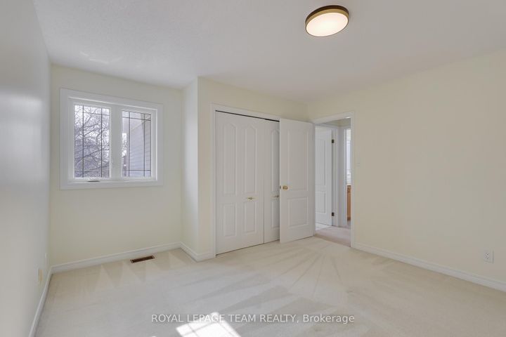 Photo 39 at 8 Saddlebrook Street, Nepean (Centrepointe), Ottawa
