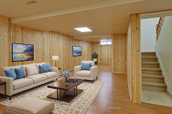 Photo 42 at 8 Saddlebrook Street, Nepean (Centrepointe), Ottawa