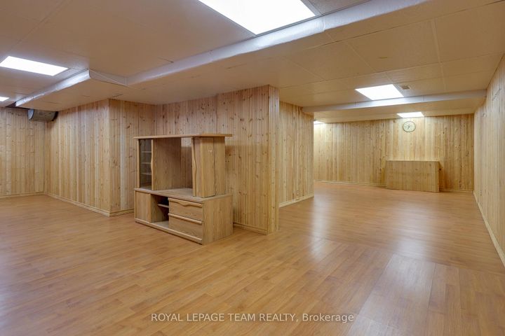 Photo 44 at 8 Saddlebrook Street, Nepean (Centrepointe), Ottawa