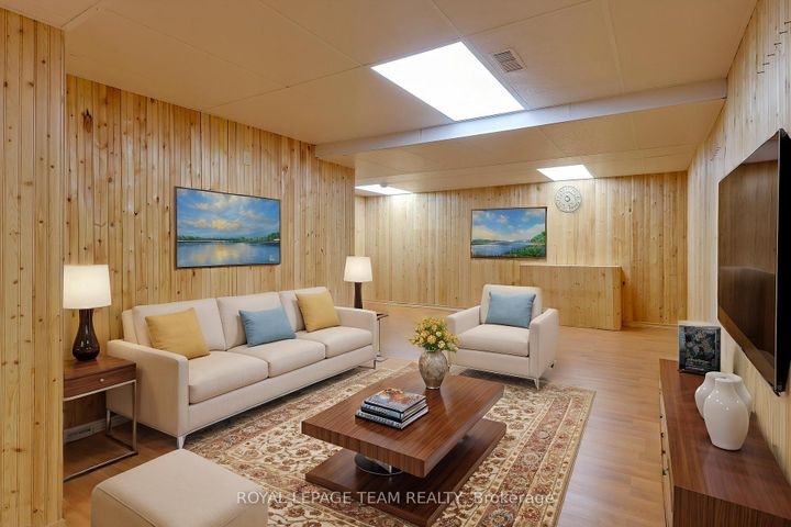 Photo 46 at 8 Saddlebrook Street, Nepean (Centrepointe), Ottawa