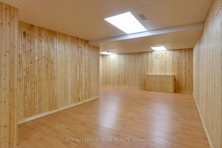 Photo 47 at 8 Saddlebrook Street, Nepean (Centrepointe), Ottawa