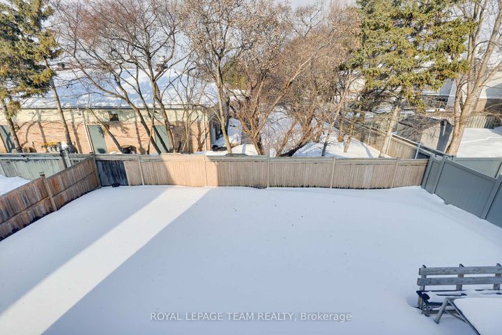 Photo 49 at 8 Saddlebrook Street, Nepean (Centrepointe), Ottawa