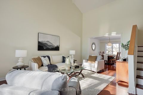 Photo 10 at 8 Saddlebrook Street, Nepean (Centrepointe), Ottawa