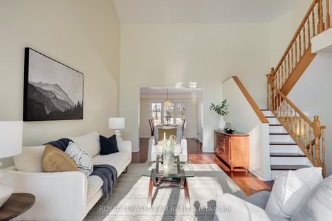 Photo 12 at 8 Saddlebrook Street, Nepean (Centrepointe), Ottawa