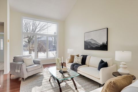 Photo 15 at 8 Saddlebrook Street, Nepean (Centrepointe), Ottawa