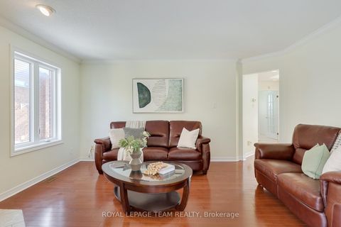 Photo 24 at 8 Saddlebrook Street, Nepean (Centrepointe), Ottawa