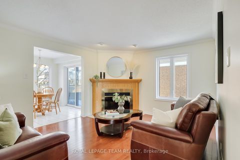 Photo 26 at 8 Saddlebrook Street, Nepean (Centrepointe), Ottawa