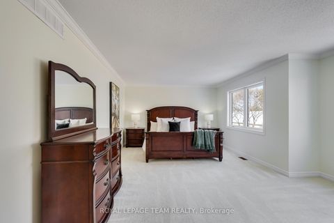Photo 29 at 8 Saddlebrook Street, Nepean (Centrepointe), Ottawa