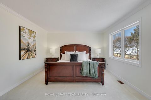 Photo 31 at 8 Saddlebrook Street, Nepean (Centrepointe), Ottawa