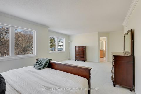 Photo 32 at 8 Saddlebrook Street, Nepean (Centrepointe), Ottawa
